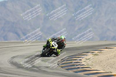 media/Oct-05-2025-CVMA (Sun) [[beeef4f201]]/Race 14-Formula 2-CVMA Hooligans-American Thunder/